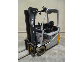 : foto do cabeçalho