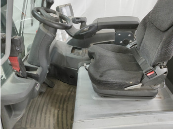 Empilhador elétrico Still RX20-20L: foto 3 Empilhador elétrico Still RX20-20L: foto 3