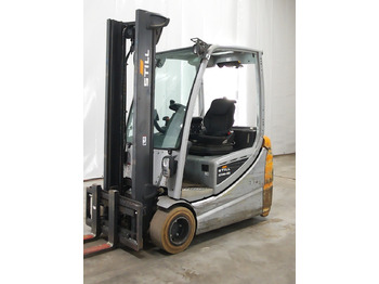 : foto do cabeçalho