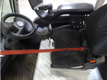 Empilhador elétrico Still RX20-20P: foto 3