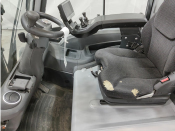 Empilhador elétrico Still RX20-20PL: foto 3 Empilhador elétrico Still RX20-20PL: foto 3