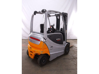 Empilhador elétrico Still RX60-25: foto 2