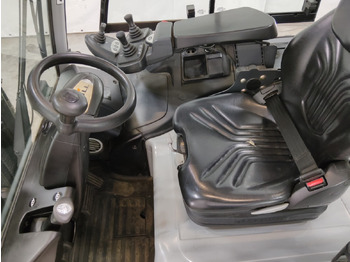 Empilhador elétrico Still RX60-30: foto 3 Empilhador elétrico Still RX60-30: foto 3