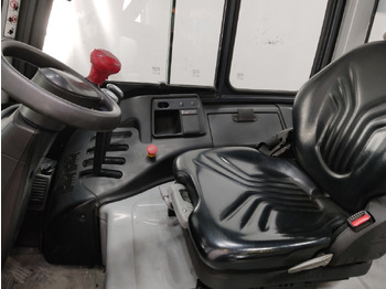 Empilhador elétrico Still RX60-35: foto 3