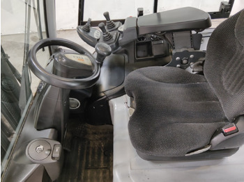 Empilhador elétrico Still RX60-35: foto 3 Empilhador elétrico Still RX60-35: foto 3