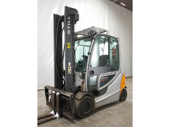 Empilhador elétrico STILL RX60