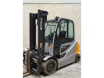 : foto do cabeçalho