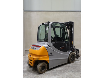 Empilhador elétrico Still RX60-40: foto 2