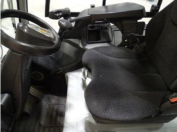 Empilhador elétrico Still RX60-40: foto 3