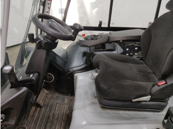 Empilhador elétrico Still RX60-50: foto 3