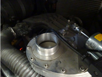 Empilhador a diesel Still RX70-30: foto 4