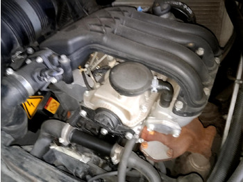 Empilhador a diesel Still RX70-35: foto 4