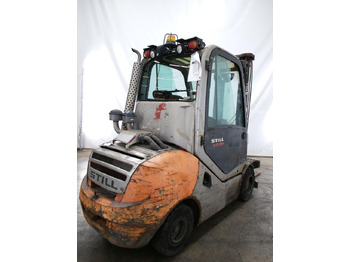 Empilhador a diesel Still RX70-35: foto 2