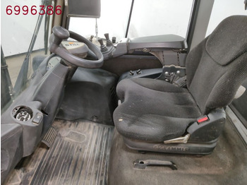 Empilhador a diesel Still RX70-45: foto 3