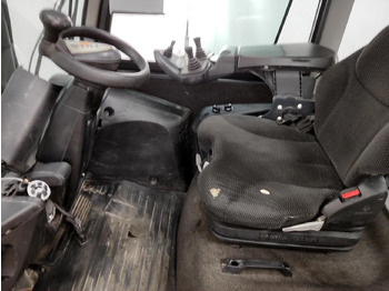 Locação financeira de Still RX70-45 Still RX70-45: foto 3