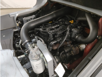 Locação financeira de Still RX70-45/BRONZE Still RX70-45/BRONZE: foto 4 Locação financeira de Still RX70-45/BRONZE Still RX70-45/BRONZE: foto 4