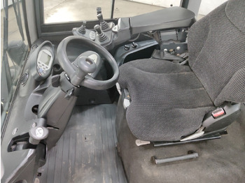 Empilhador a diesel Still RX70-50/600: foto 3