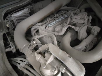 Empilhador a diesel Still RX70-50: foto 4