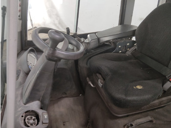 Empilhador a diesel Still RX70-50: foto 3