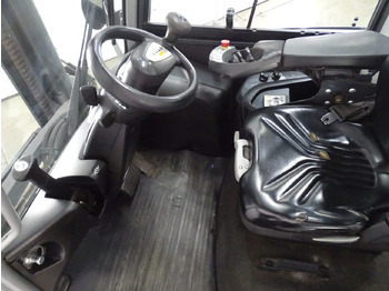 Empilhador a diesel Still RX70-70: foto 3