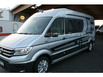 Campervan novo Knaus Box Drive 680 ME, 177PS, Automat., First Edition: foto 1