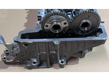 Cabeça do motor para Escavadeira novo BMW Chiulasa B47D20B Euro 6: foto 4