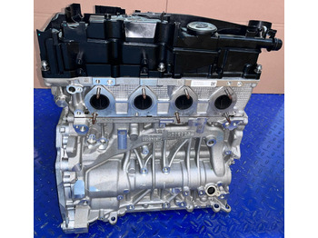 Motor BMW
