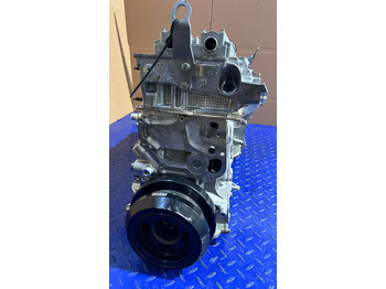 Motor para Automóvel BMW Motor B57D30C Euro 6: foto 5