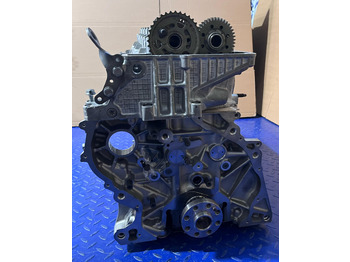 Motor para Automóvel BMW Motor B57D30C Euro 6: foto 4