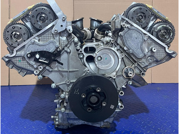 Motor BMW
