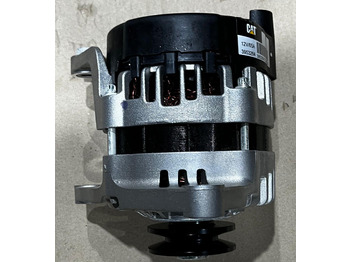 Alternador CATERPILLAR