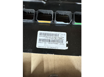 : foto do cabeçalho