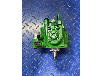 Bomba de combustivel JOHN DEERE