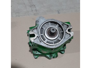 Bomba hidráulica JOHN DEERE