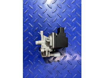 Sistema de escape para Camião Mercedes Benz Actros, Arocs, Axor Euro 6 Adblue Doser Unit: foto 2