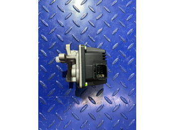 Sistema de escape para Camião Mercedes Benz Actros, Arocs, Axor Euro 6 Adblue Doser Unit: foto 3