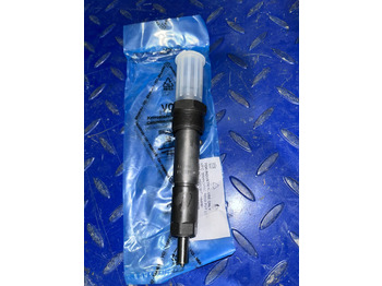 Injector novo SCANIA Injector 0986430120: foto 3