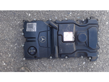 Peça de reposição MERCEDES-BENZ