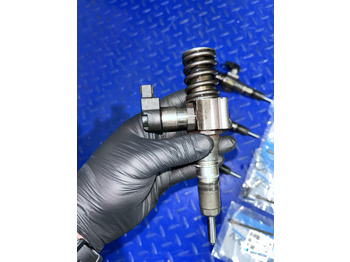 Injector novo VW Injector VW Passat B6: foto 4