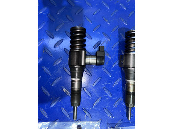Injector novo VW Injector VW Passat B6: foto 2