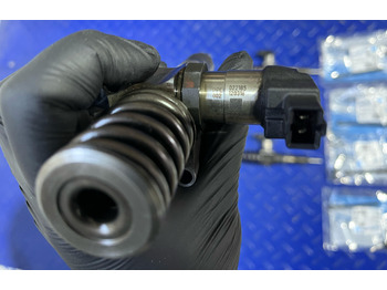 Injector novo VW Injector VW Passat B6: foto 5