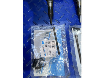 Injector novo VW Injector VW Passat B6: foto 3