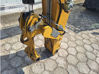 Manipulador de material Cat MH3022-06C: foto 5