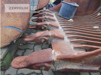 Locação financeira de Komponenten Primär-Prod. Komp.Ti Komponenten Primär-Prod. Komp.Ti: foto 5