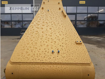 Lança Sonstiges Mono Boom Ausleger: foto 4 Lança Sonstiges Mono Boom Ausleger: foto 4