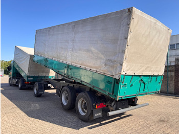 : foto do cabeçalho