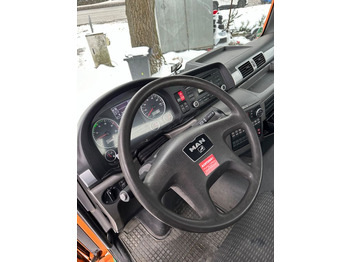 Locação financeira de MAN TGS 26.400 6X2-2 BL Meille RK 20.70 Absetzkipper MAN TGS 26.400 6X2-2 BL Meille RK 20.70 Absetzkipper MAN TGS 26.400 6X2-2 BL Meille RK 20.70 Absetzkipper MAN TGS 26.400 6X2-2 BL Meille RK 20.70 Absetzkipper: foto 3