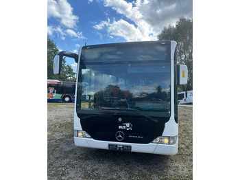 Ônibus urbano Mercedes-Benz 2x O 530 Citaro LE (50 Sitze) Mercedes-Benz 2x O 530 Citaro LE (AC*50 Sitze): foto 2 Ônibus urbano Mercedes-Benz 2x O 530 Citaro LE (50 Sitze) Mercedes-Benz 2x O 530 Citaro LE (AC*50 Sitze): foto 2
