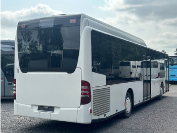 Ônibus urbano Mercedes-Benz O 530 Citaro LE (Klima*TÜV 01.2026): foto 2