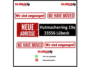 Ônibus suburbano MERCEDES-BENZ Integro